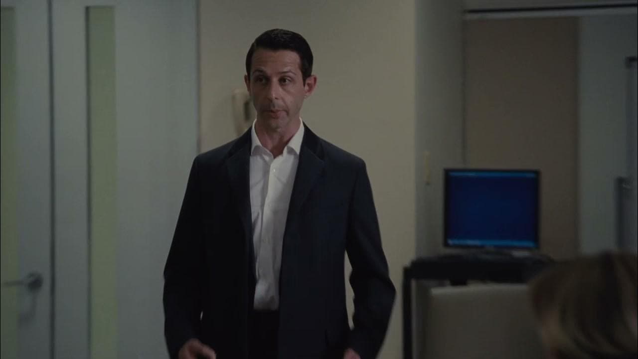 Beyond Words are just complicated airflow