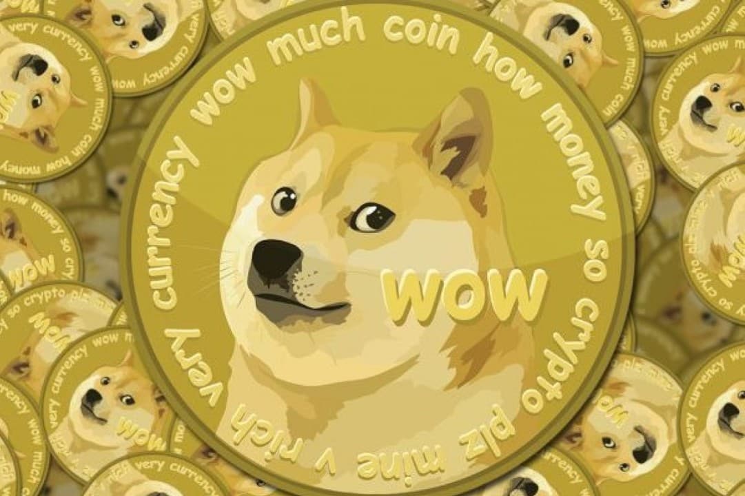 Satire, Kayfabe, and Dogecoin: The Myth of Rationality