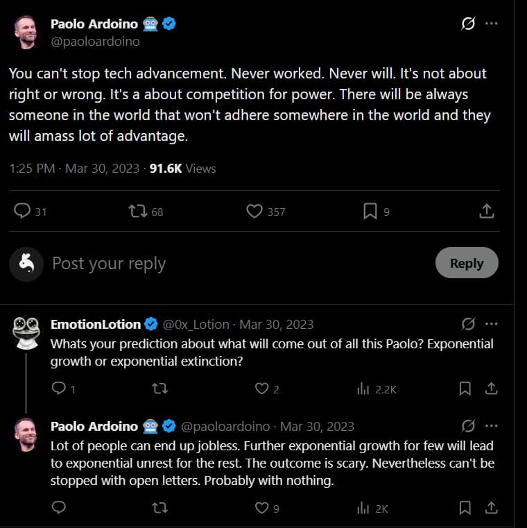 Regulate Keyboards Meme