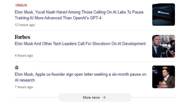 Bill Gates and Tesla