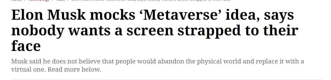 VRChat Users on SteamDB