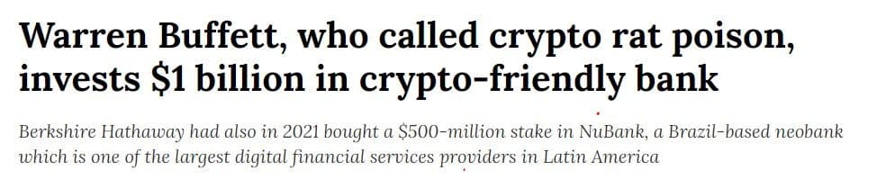 Inside You Are Two Wolves